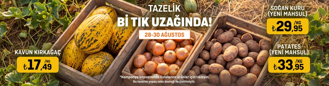 Ürün görseli