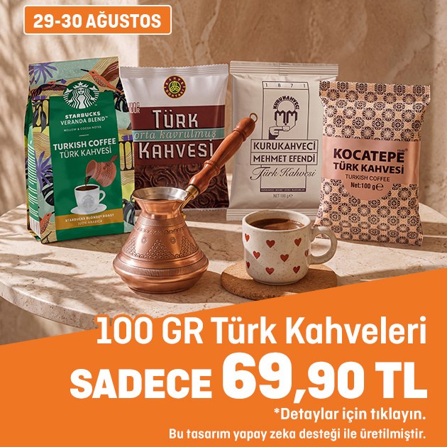 Ürün görseli