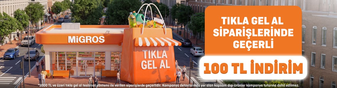 Ürün görseli