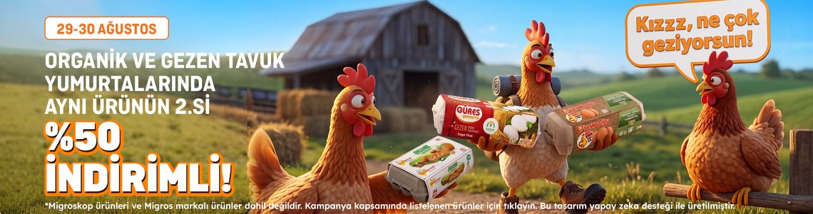 Ürün görseli