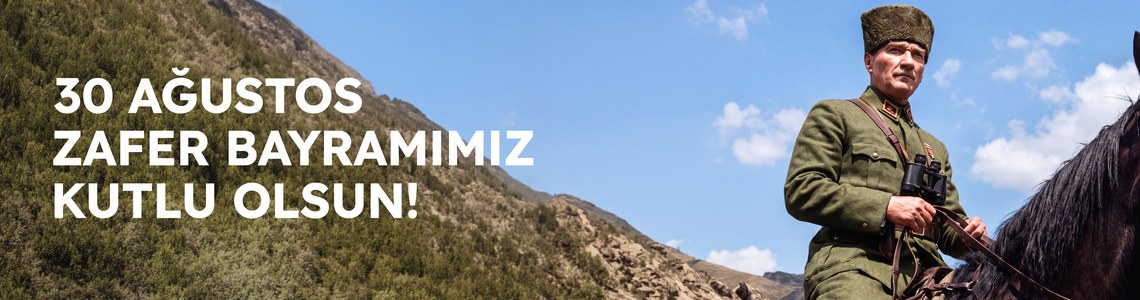 Ürün görseli
