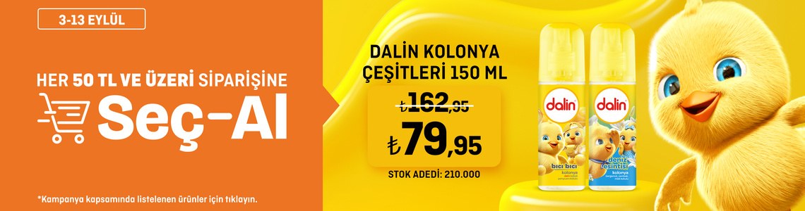 Ürün görseli