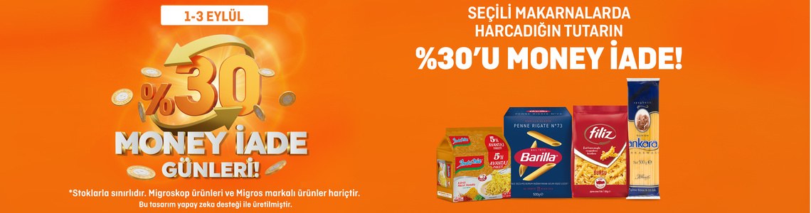Ürün görseli