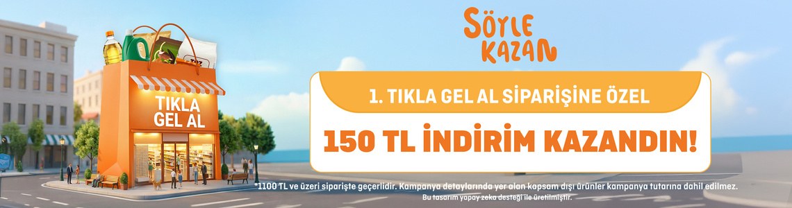 Ürün görseli
