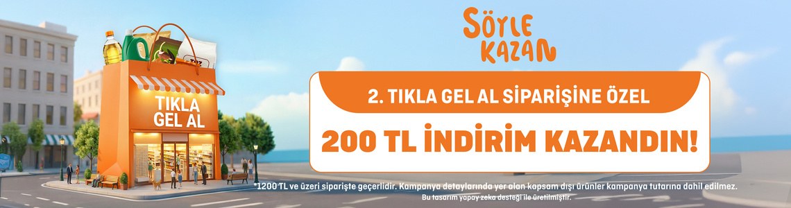Ürün görseli