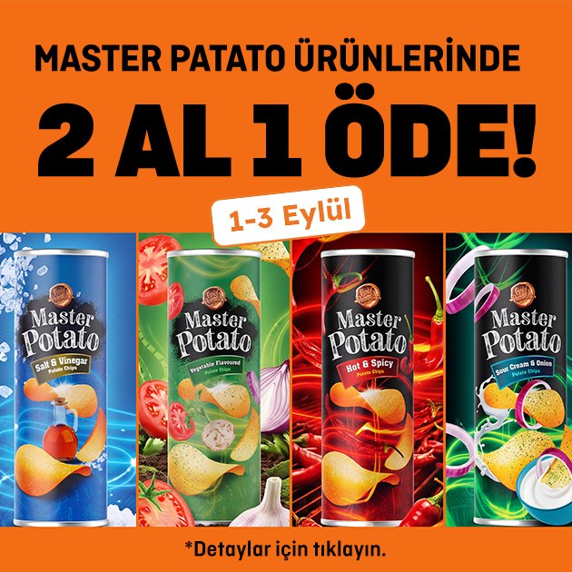 Ürün görseli