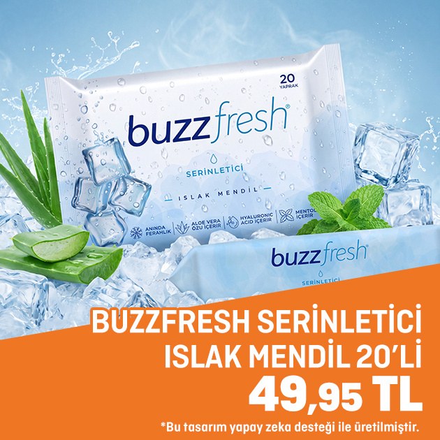 Ürün görseli