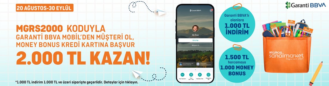 Ürün görseli