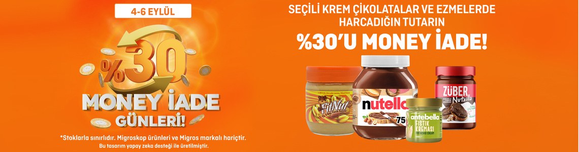 Ürün görseli