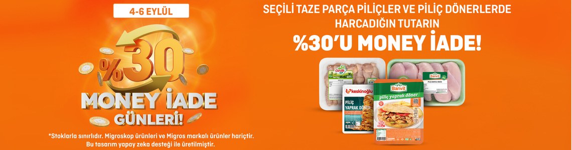 Ürün görseli