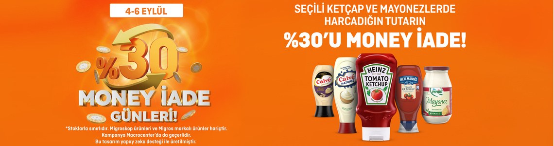 Ürün görseli