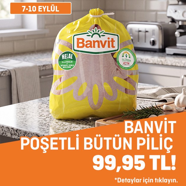 Ürün görseli