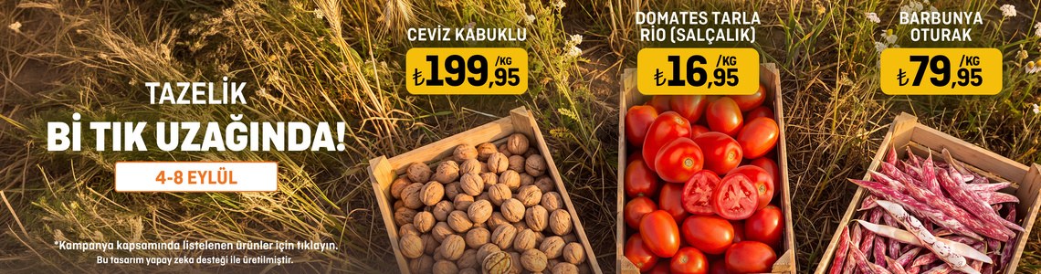 Ürün görseli