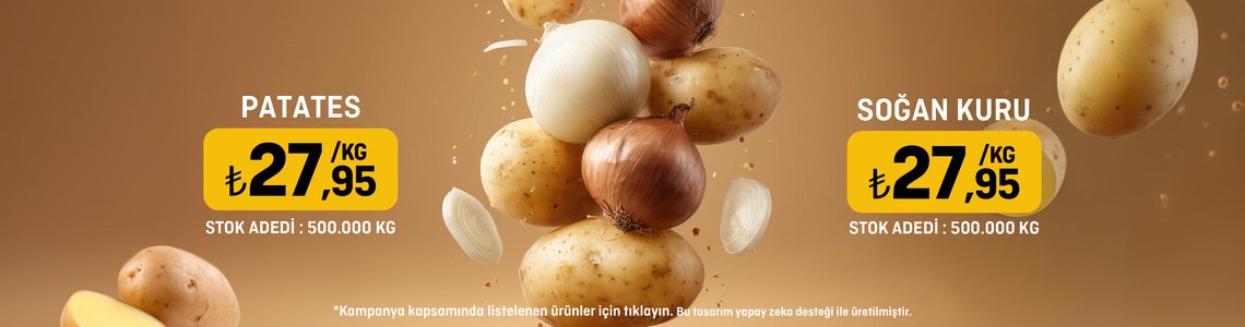 Ürün görseli