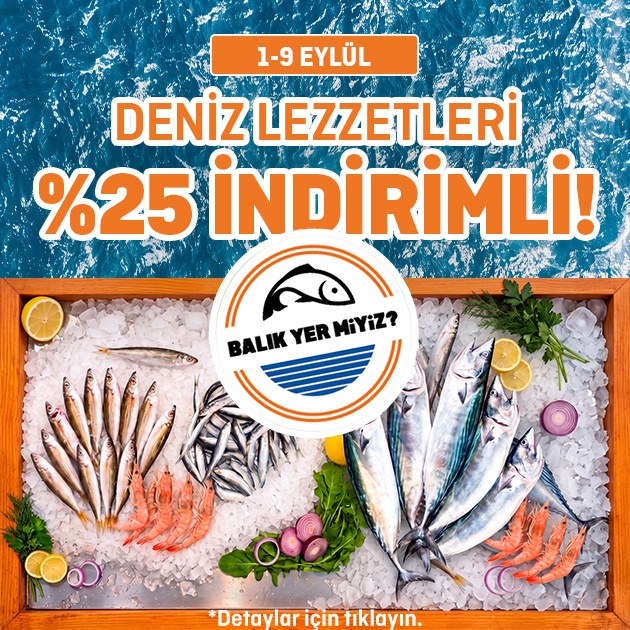 Ürün görseli