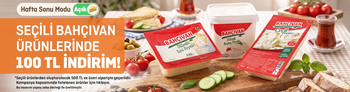 Ürün görseli