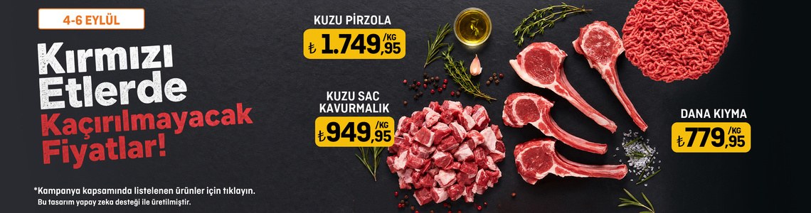 Ürün görseli