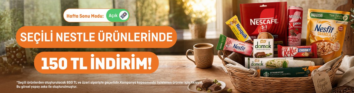 Ürün görseli