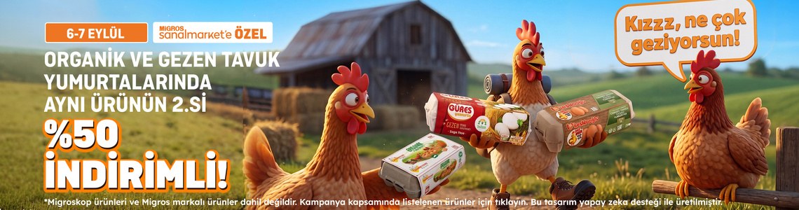 Ürün görseli
