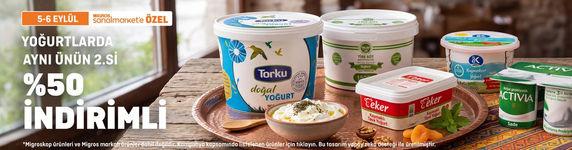 Ürün görseli
