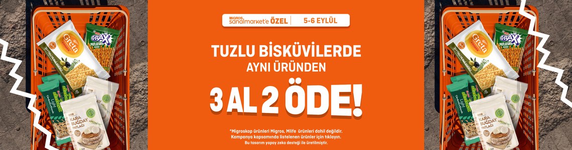 Ürün görseli