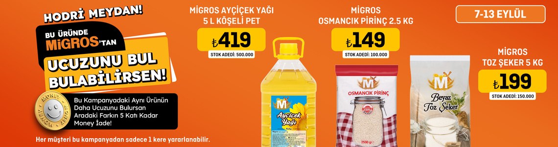 Ürün görseli