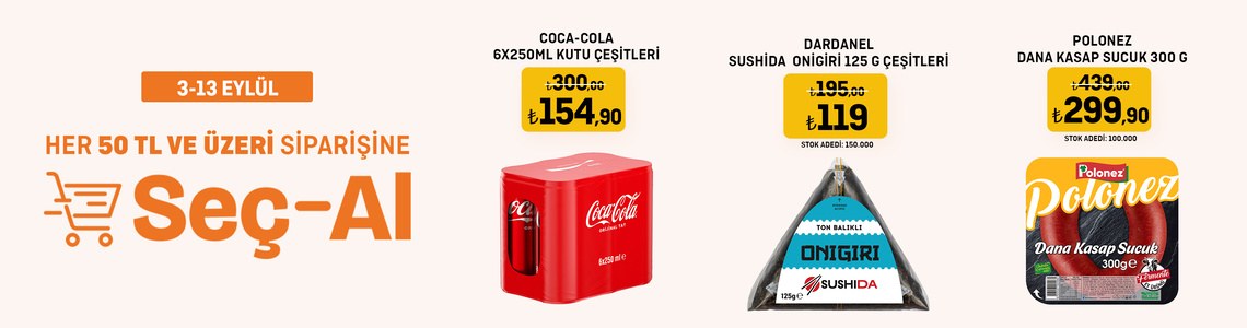 Ürün görseli