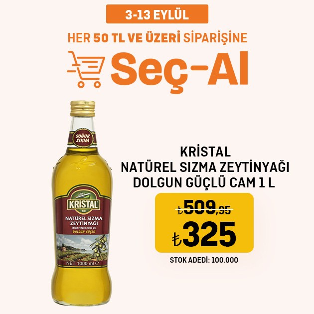 Ürün görseli