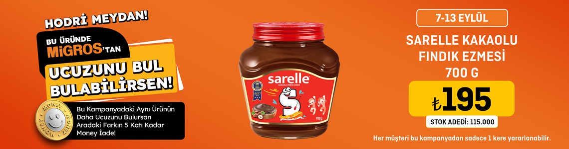 Ürün görseli