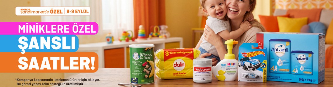 Ürün görseli