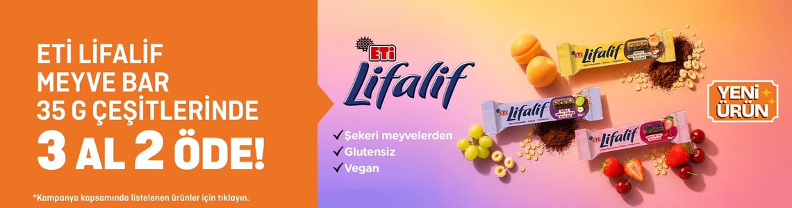 Ürün görseli