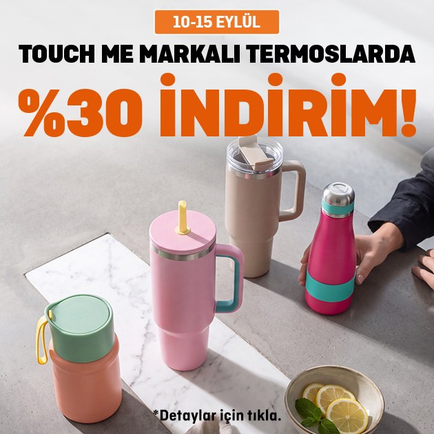 Ürün görseli