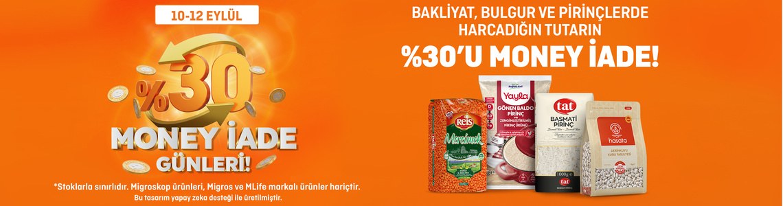 Ürün görseli
