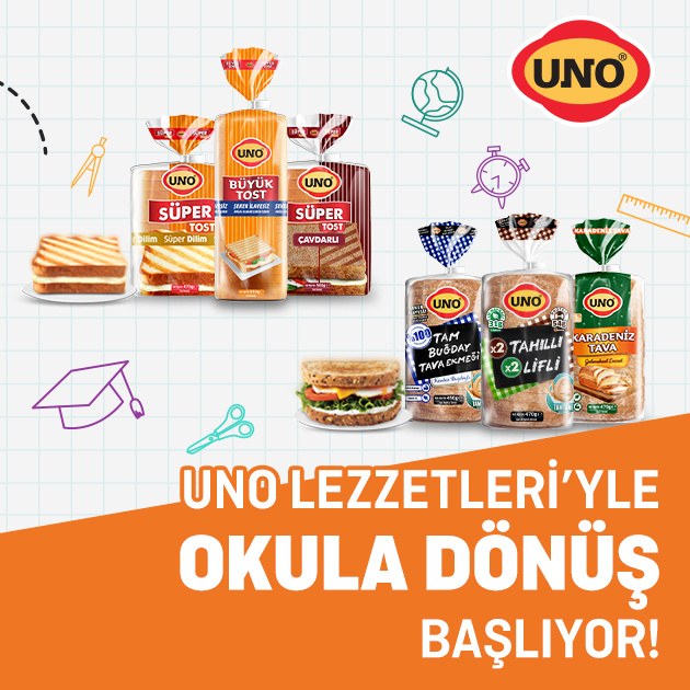 Ürün görseli