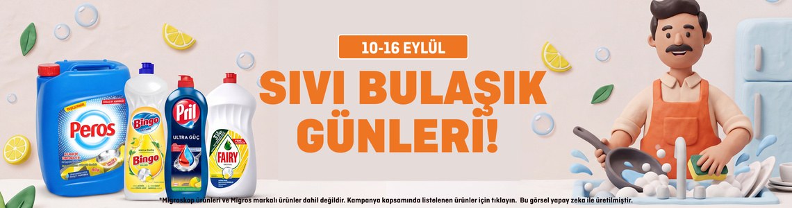 Ürün görseli