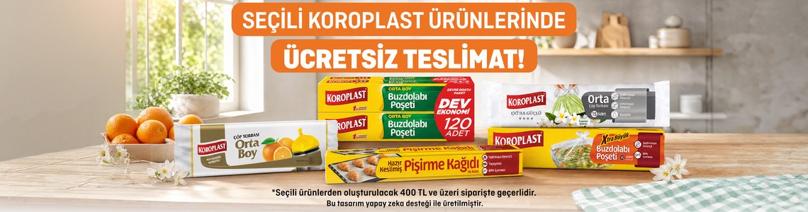 Ürün görseli