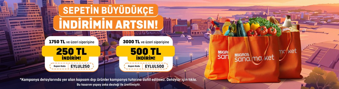 Ürün görseli