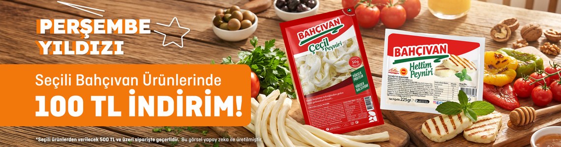Ürün görseli