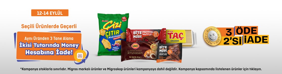 Ürün görseli