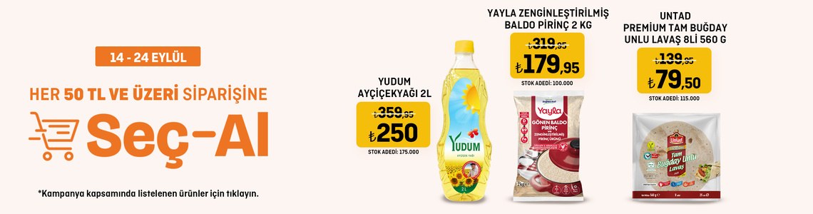 Ürün görseli