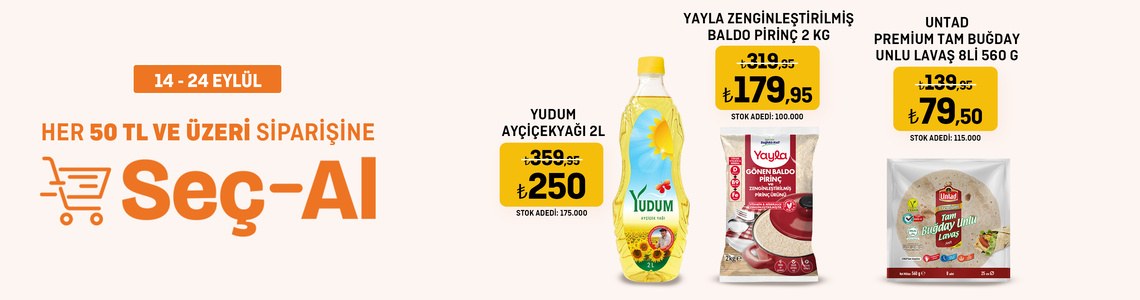 Ürün görseli