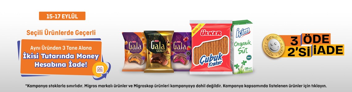 Ürün görseli
