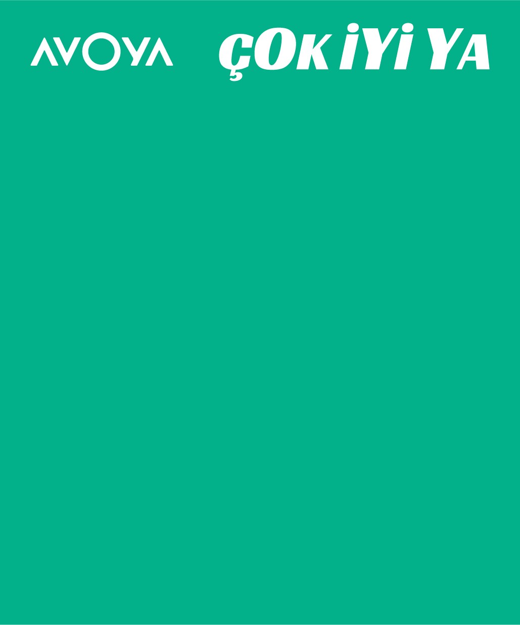 Migros · mimeda avoya 26-1 kasım cms