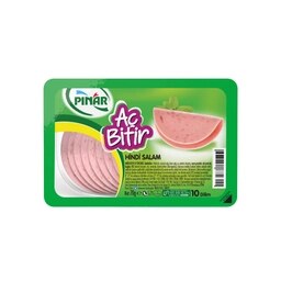 Ürün görseli