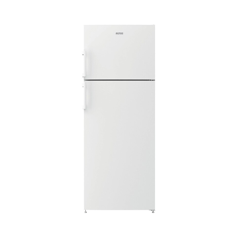 Altus AL 370 NE No-Frost Buzdolabı