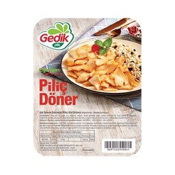 Ürün görseli
