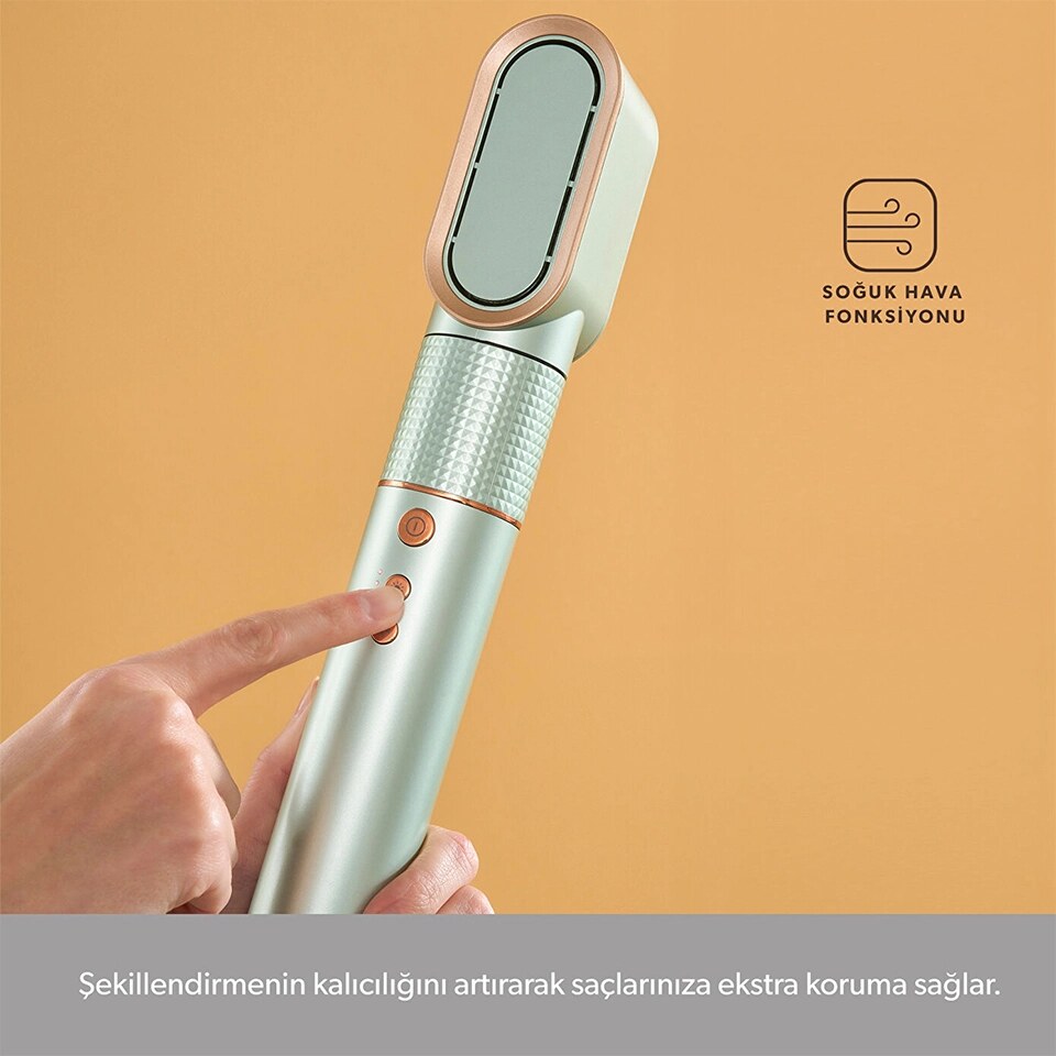 Ürün görseli