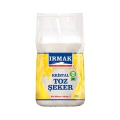 Ürün görseli