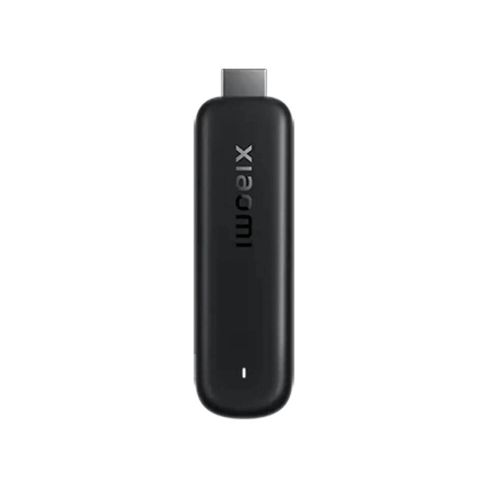 ### Xiaomi 2nd Gen HD TV Stick Medya Oynatıcı