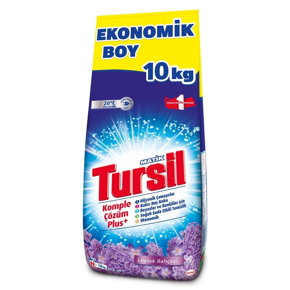 Ürün görseli